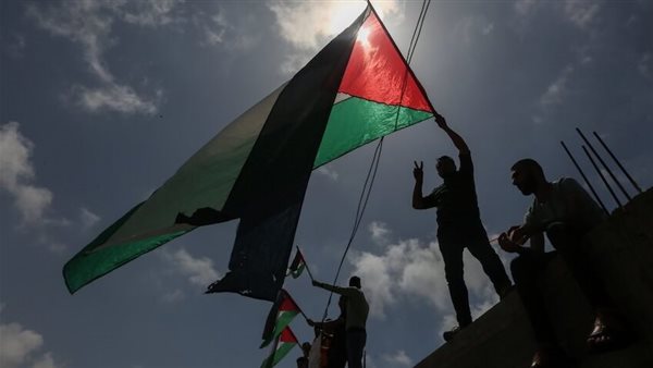 الرئيس نيوز