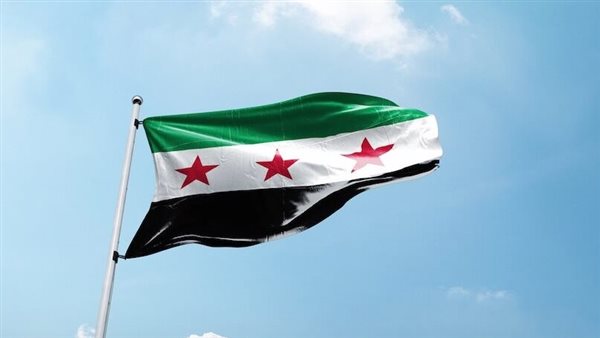 الرئيس نيوز