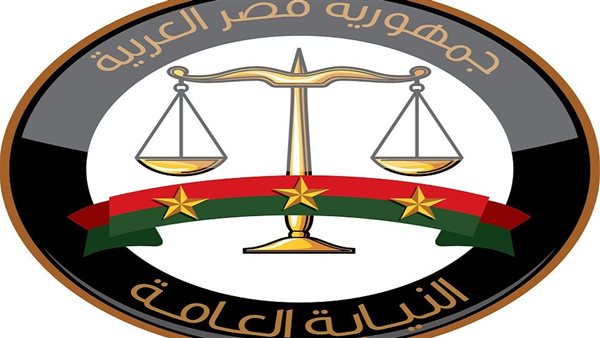 الرئيس نيوز