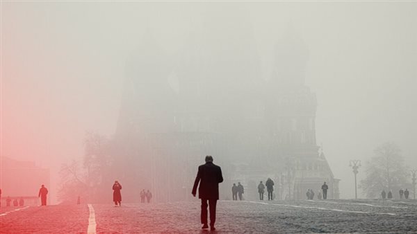 الرئيس نيوز