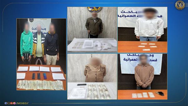 الرئيس نيوز