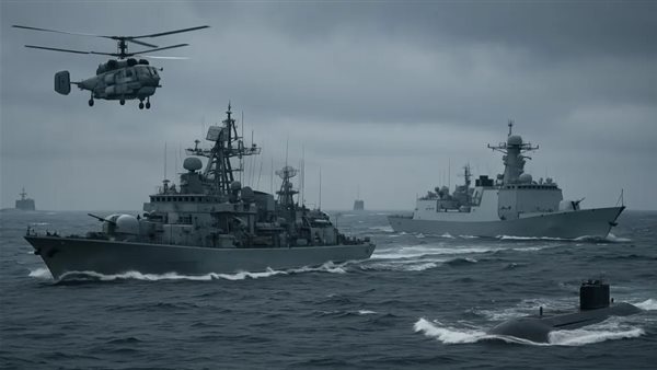 الرئيس نيوز