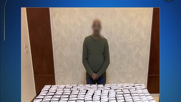 الرئيس نيوز