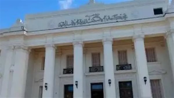 الرئيس نيوز