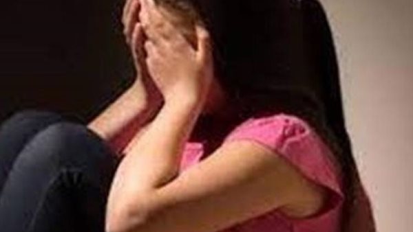 الرئيس نيوز