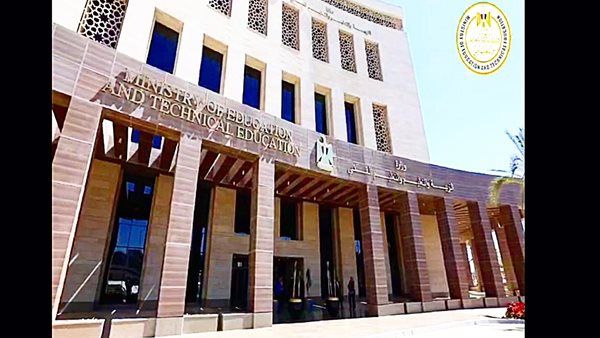 الرئيس نيوز