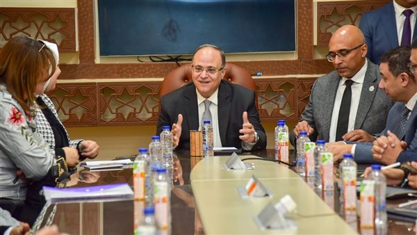 الرئيس نيوز