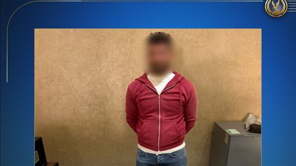 الرئيس نيوز