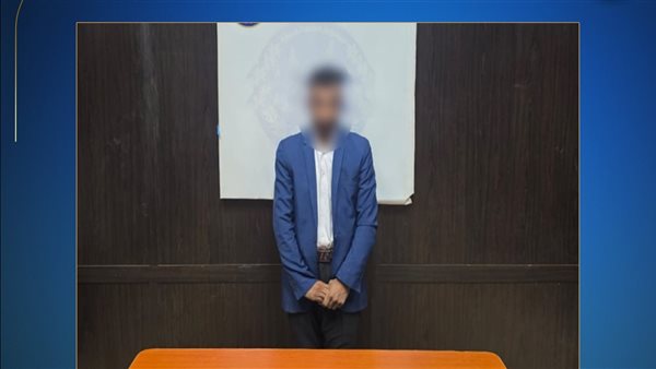 الرئيس نيوز