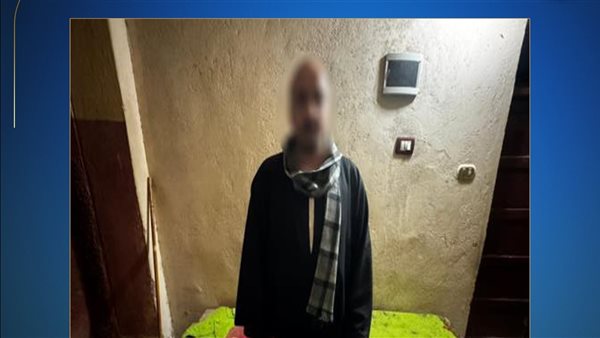 الرئيس نيوز