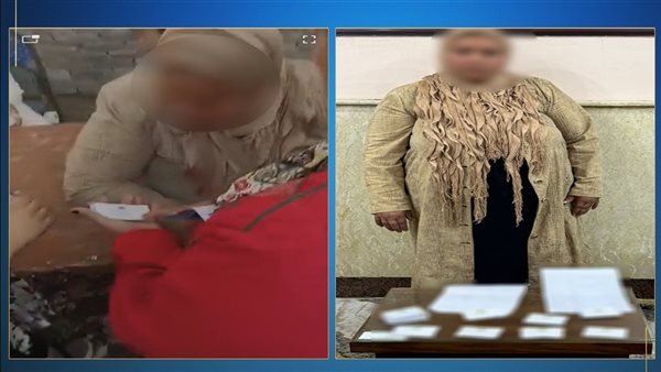 الرئيس نيوز