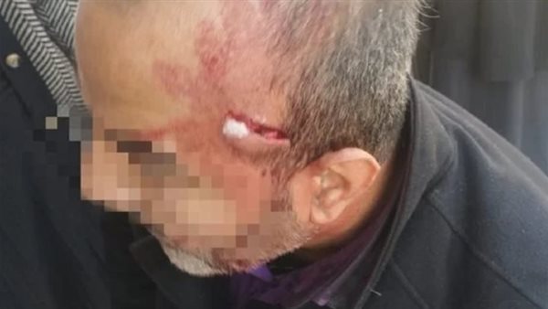 معلم الاسماعيلية