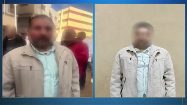 الرئيس نيوز