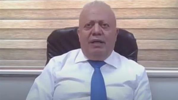 حابس الشروف