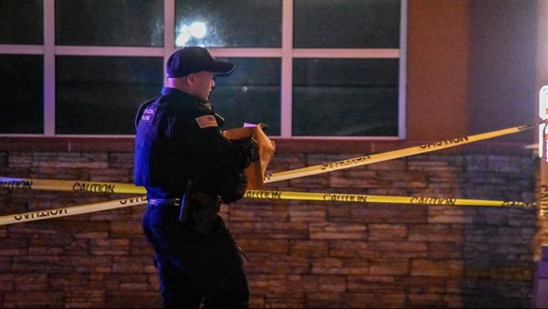 الرئيس نيوز