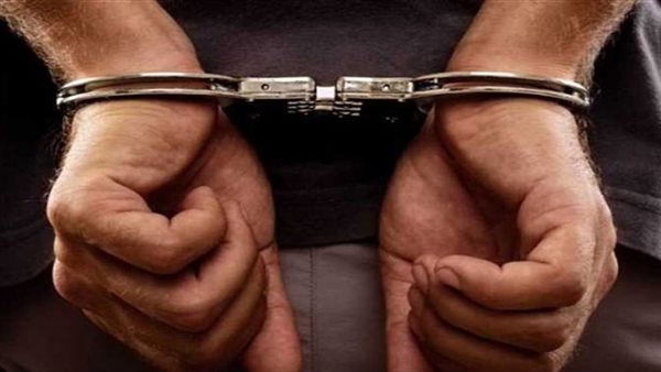 الرئيس نيوز