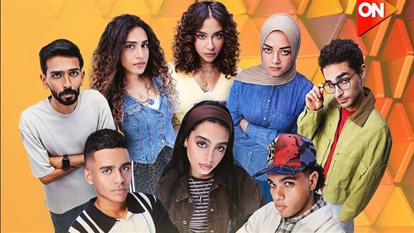 الرئيس نيوز