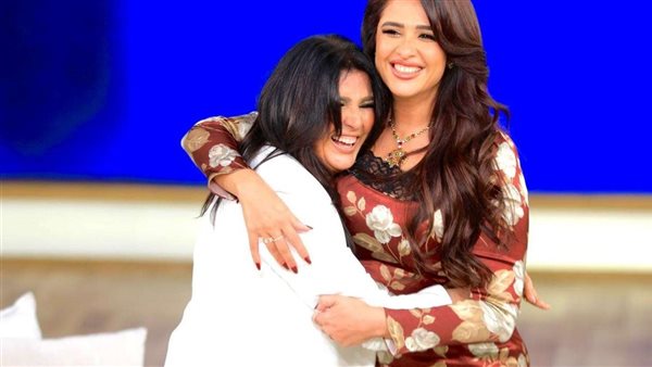 الرئيس نيوز