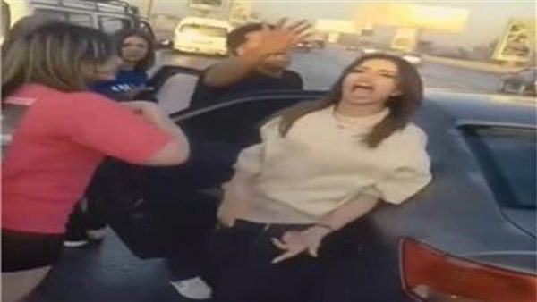 الرئيس نيوز