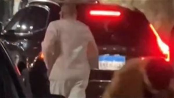 الرئيس نيوز