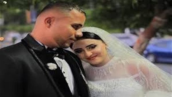 الرئيس نيوز