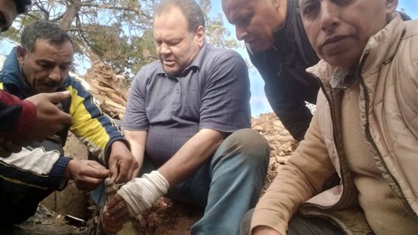 الرئيس نيوز