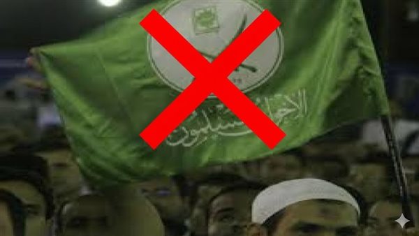 الرئيس نيوز