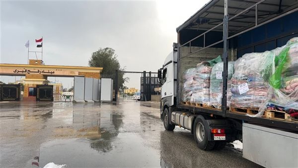 الرئيس نيوز