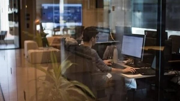 الرئيس نيوز