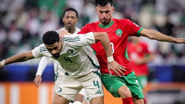 الرئيس نيوز