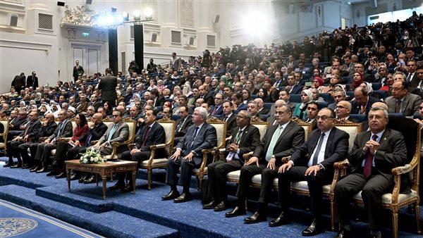 الرئيس نيوز