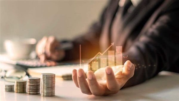 الرئيس نيوز