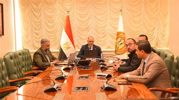 الرئيس نيوز