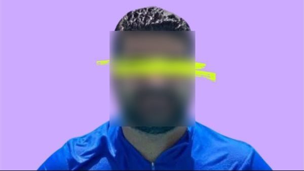 الرئيس نيوز