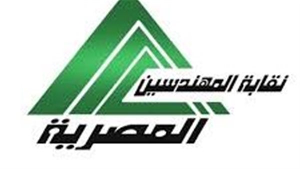 الرئيس نيوز