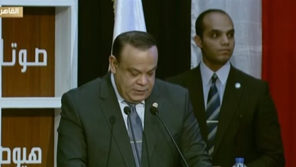 الرئيس نيوز