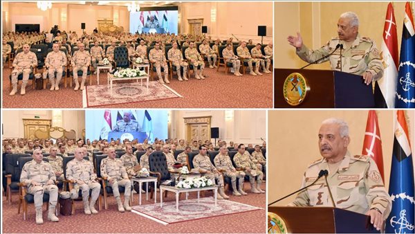 الرئيس نيوز