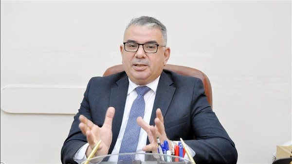 الدكتور فريد محرم