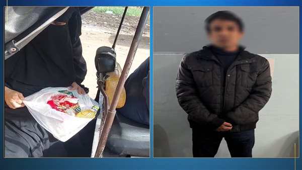 الرئيس نيوز