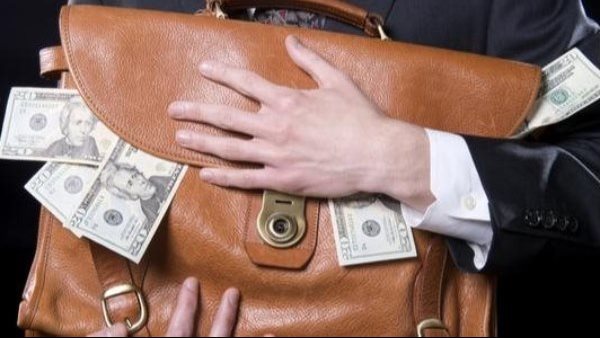 الرئيس نيوز