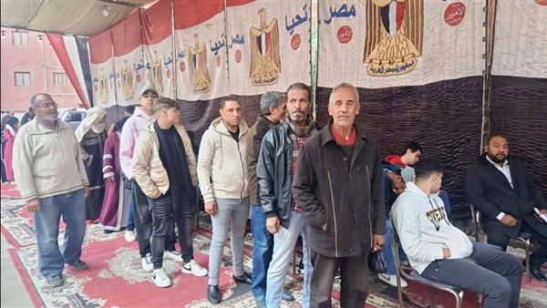 الرئيس نيوز