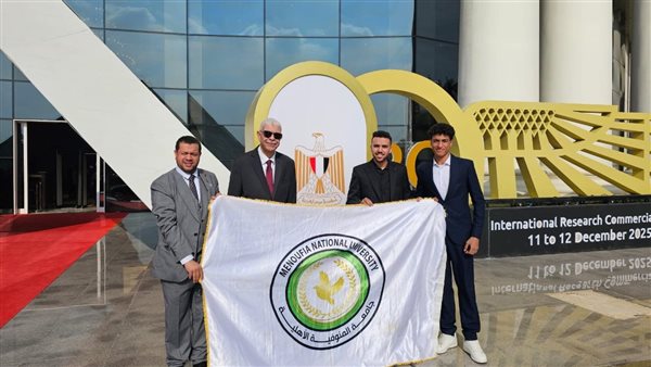 الرئيس نيوز