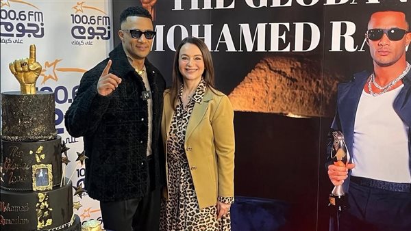 الرئيس نيوز