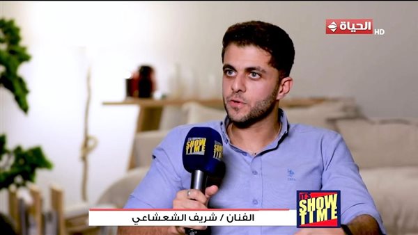 الرئيس نيوز