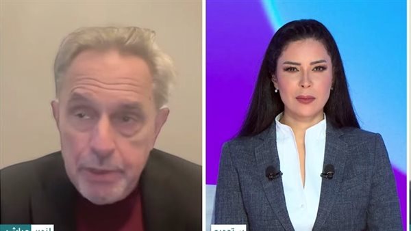 الرئيس نيوز