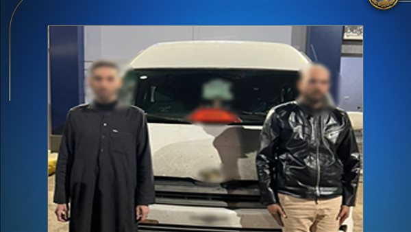 الرئيس نيوز