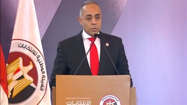 الرئيس نيوز