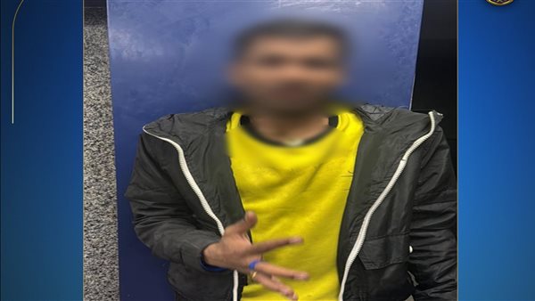 الرئيس نيوز