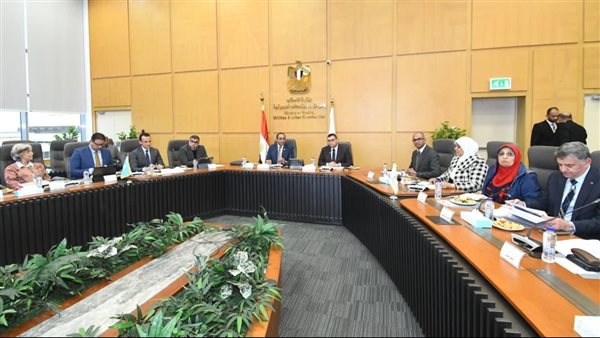 الرئيس نيوز