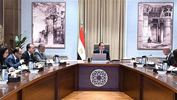 الرئيس نيوز